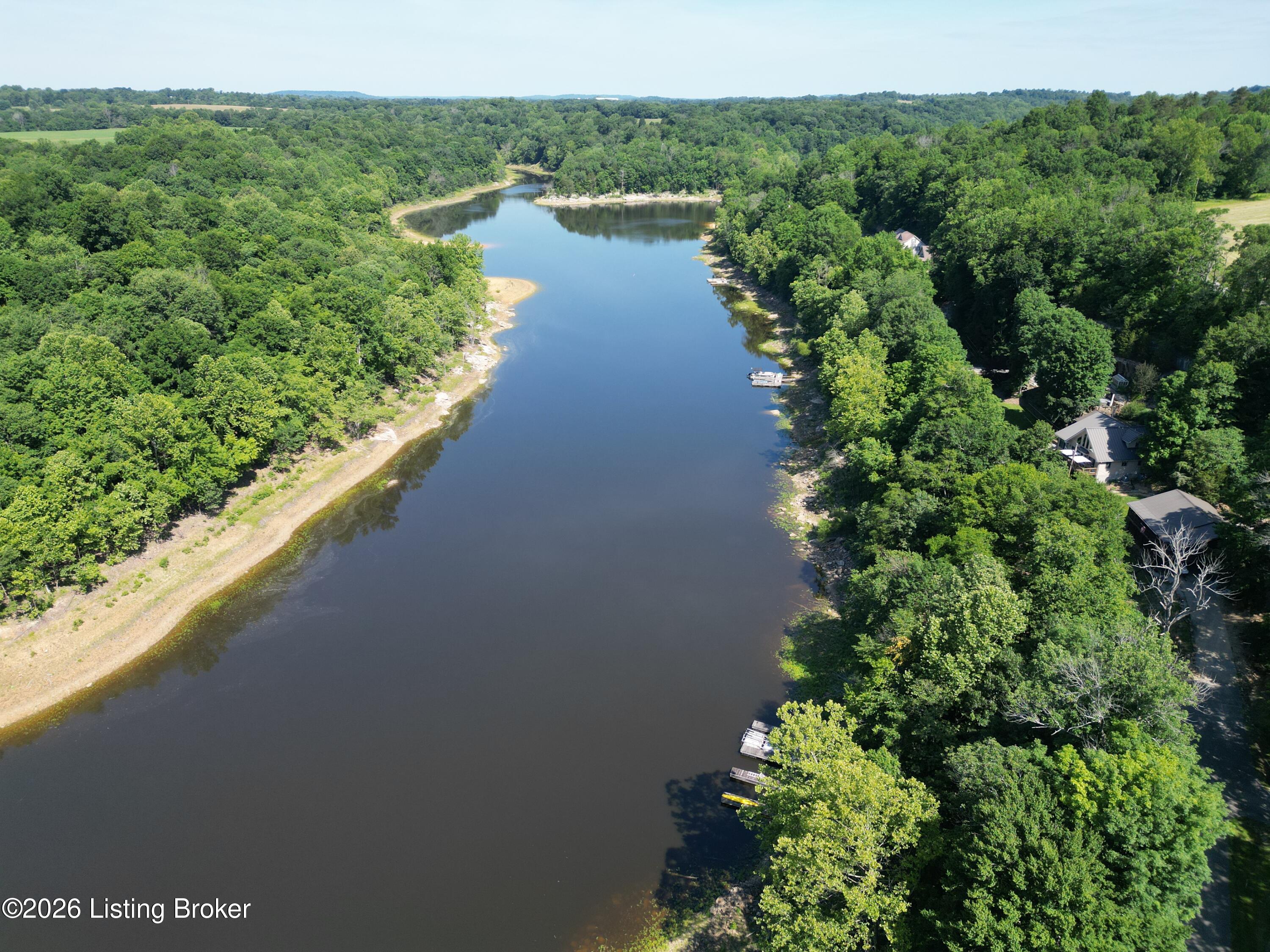 572 Out Post Road Leitchfield, KY 42754 - Photo 12 of 104 DJI_0401