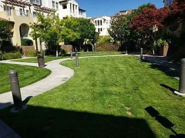 $3,175 | 4146 Clarinbridge Circle, Dublin, CA 94568