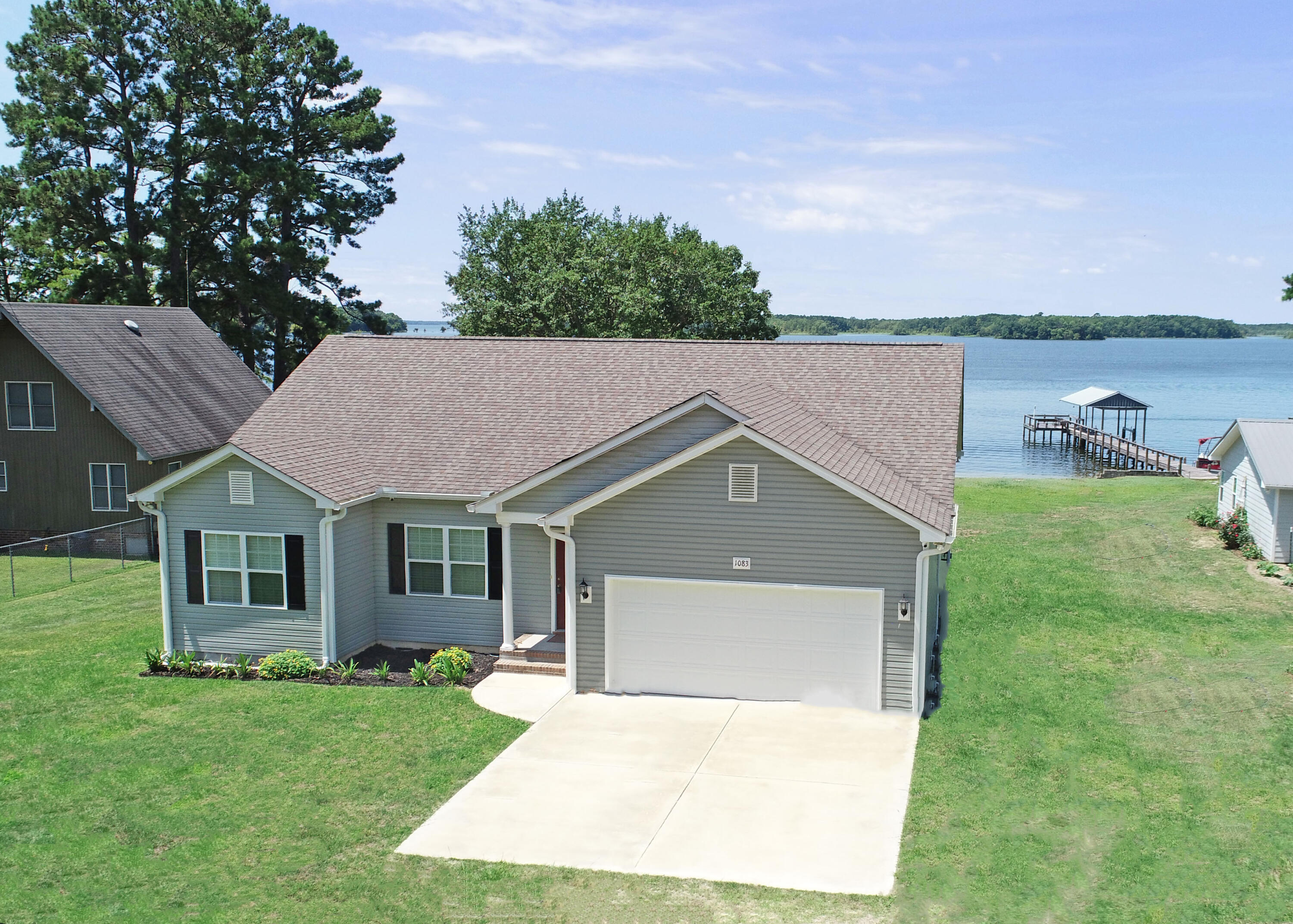 1083 Copperhead Road Manning, SC 29102 - Photo 8 of 57 3