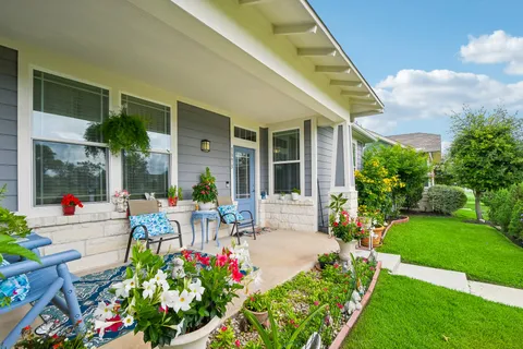 $300,000 | 1373 Nevarez, Kyle, TX 78640