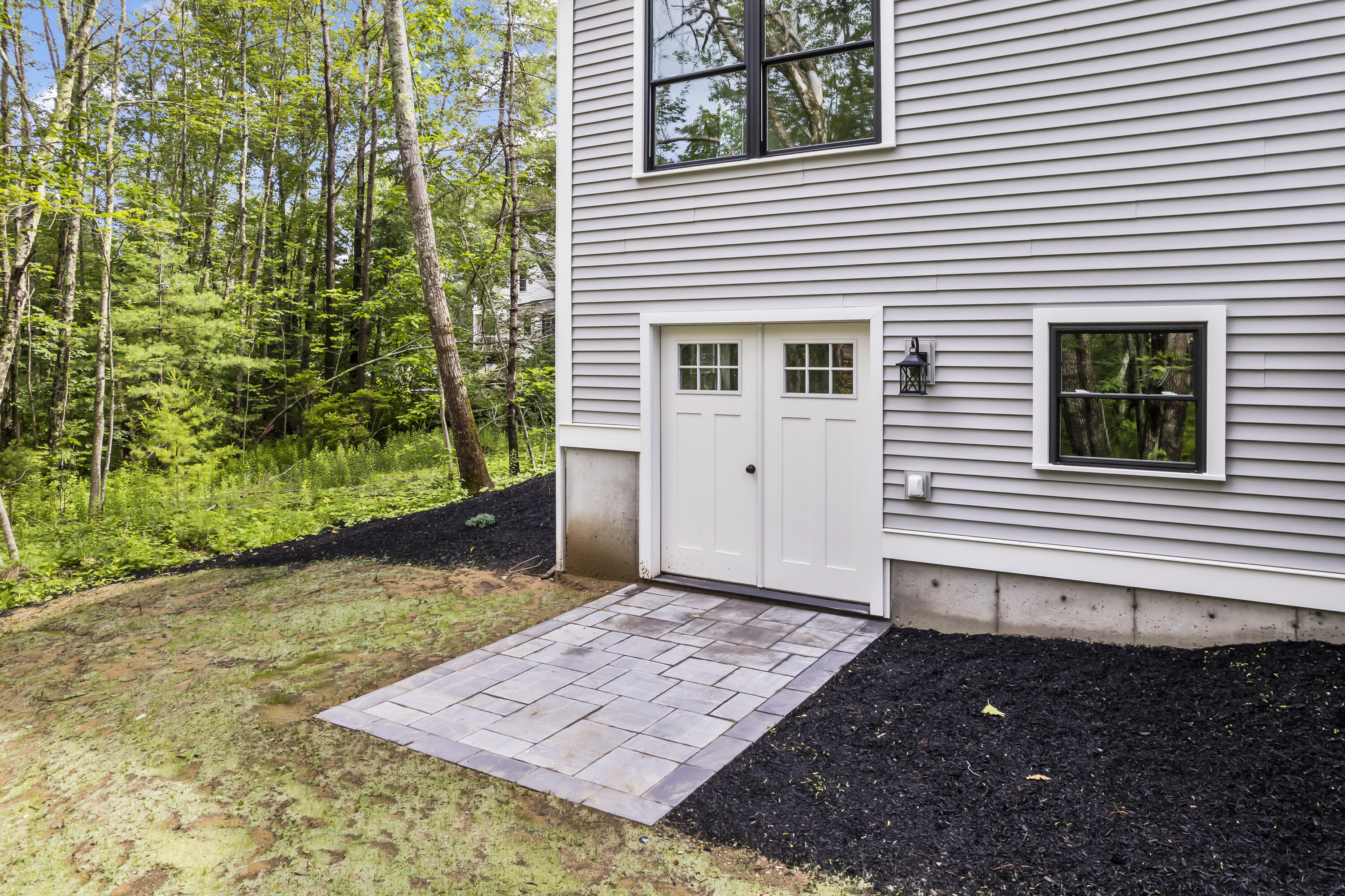 106 Old Cape Road Kennebunkport, ME 04046 - Photo 52 of 59 106 Old Cape Rd_177