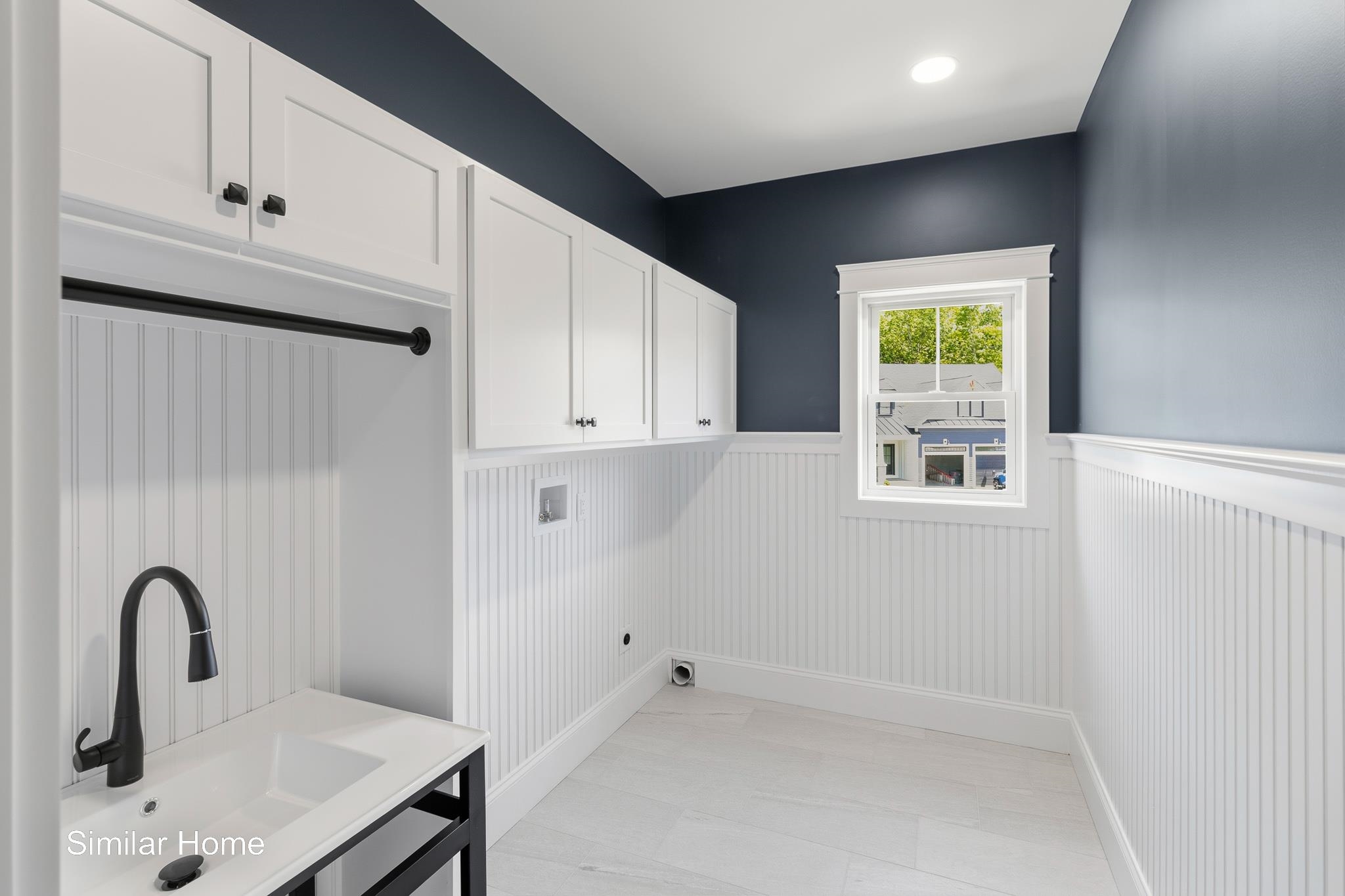 37 Signature Circle, Unit LOT 7 Exeter, NH 03833 - Photo 18 of 21