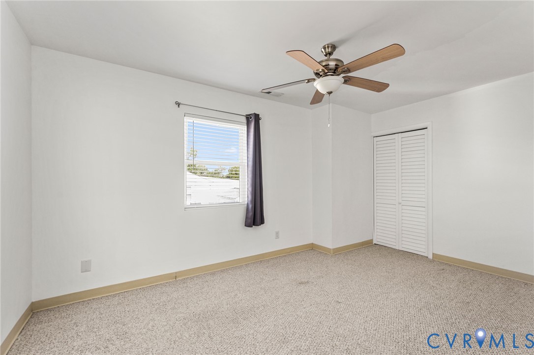 255 Judith Sound Road Lottsburg, VA 22511 - Photo 26 of 41