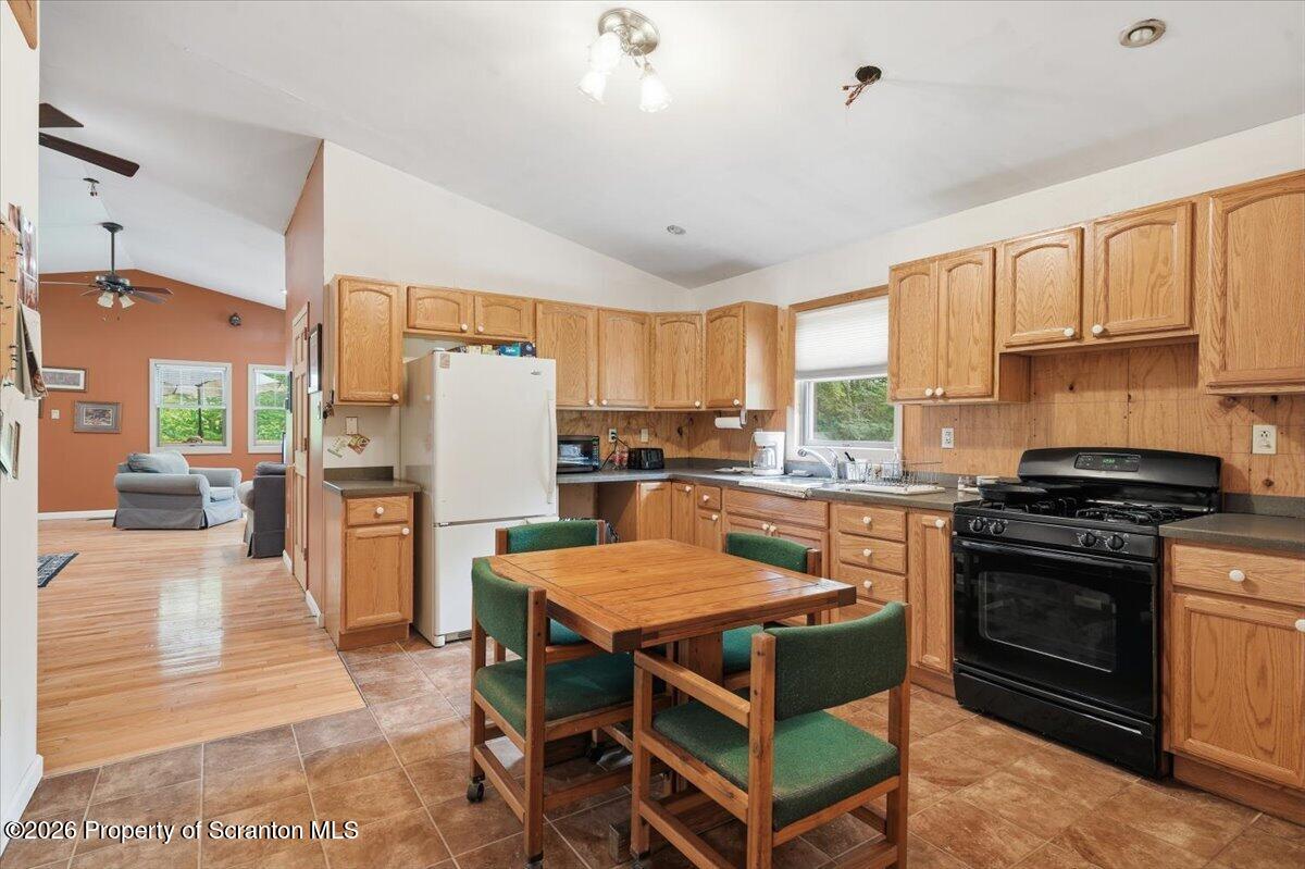 4069 Harmony Road Susquehanna, PA 18847 - Photo 23 of 55 24-4069_Harmony_Rd_013