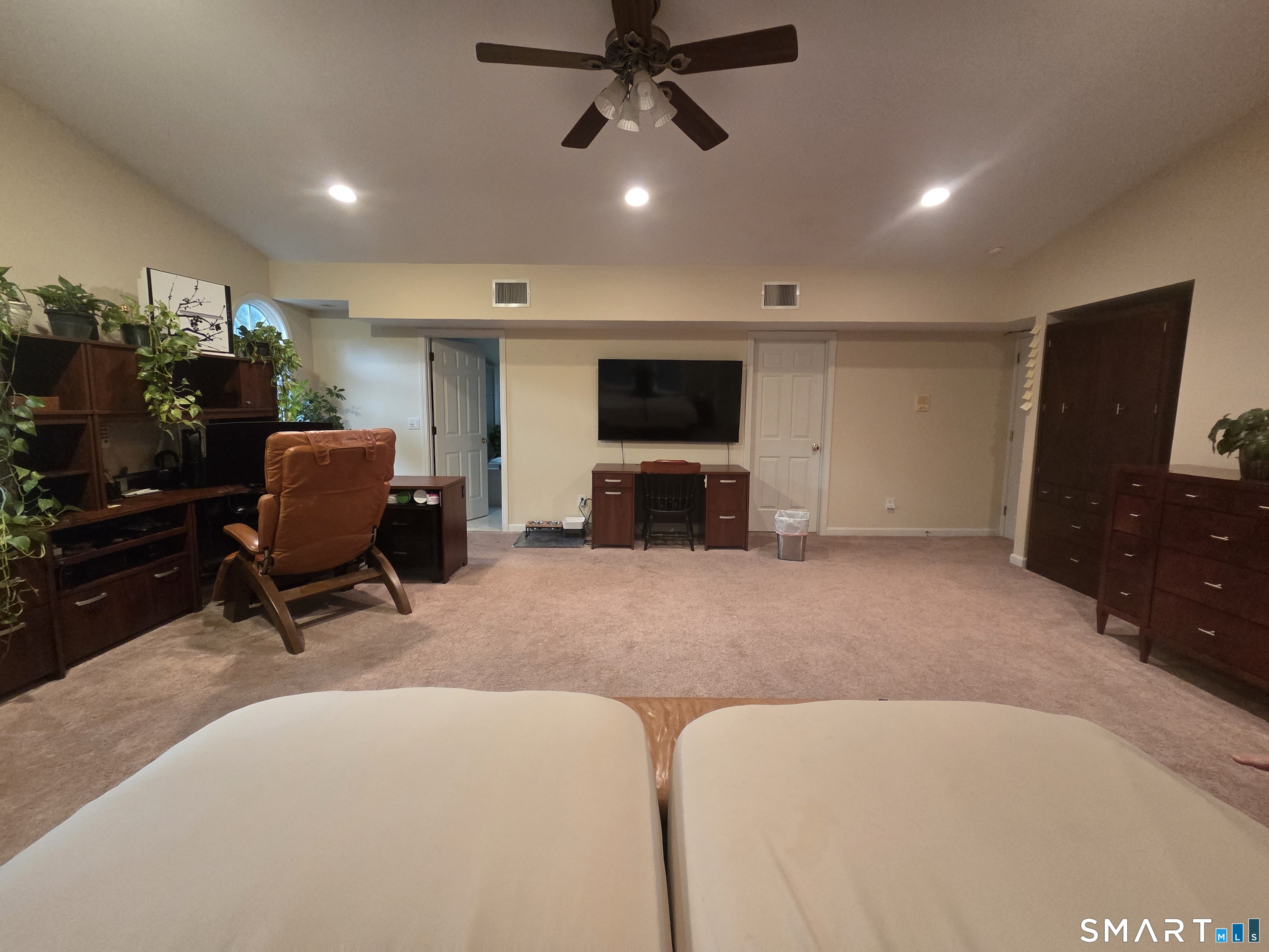 156 Fieldcrest Road Fairfield, CT 06825 - Photo 21 of 32