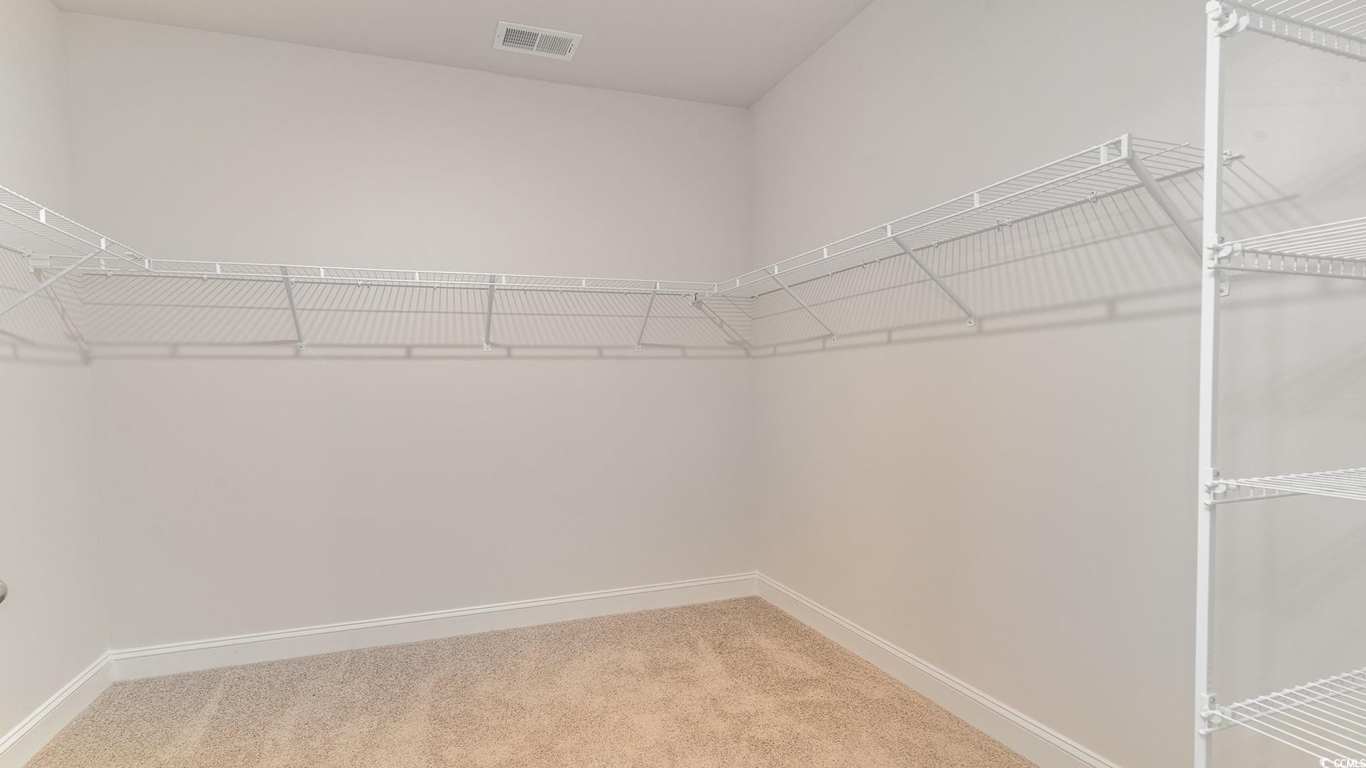 200 Lassoed Circle Murrells Inlet, SC 29576 - Photo 23 of 23 Gallery Image 23