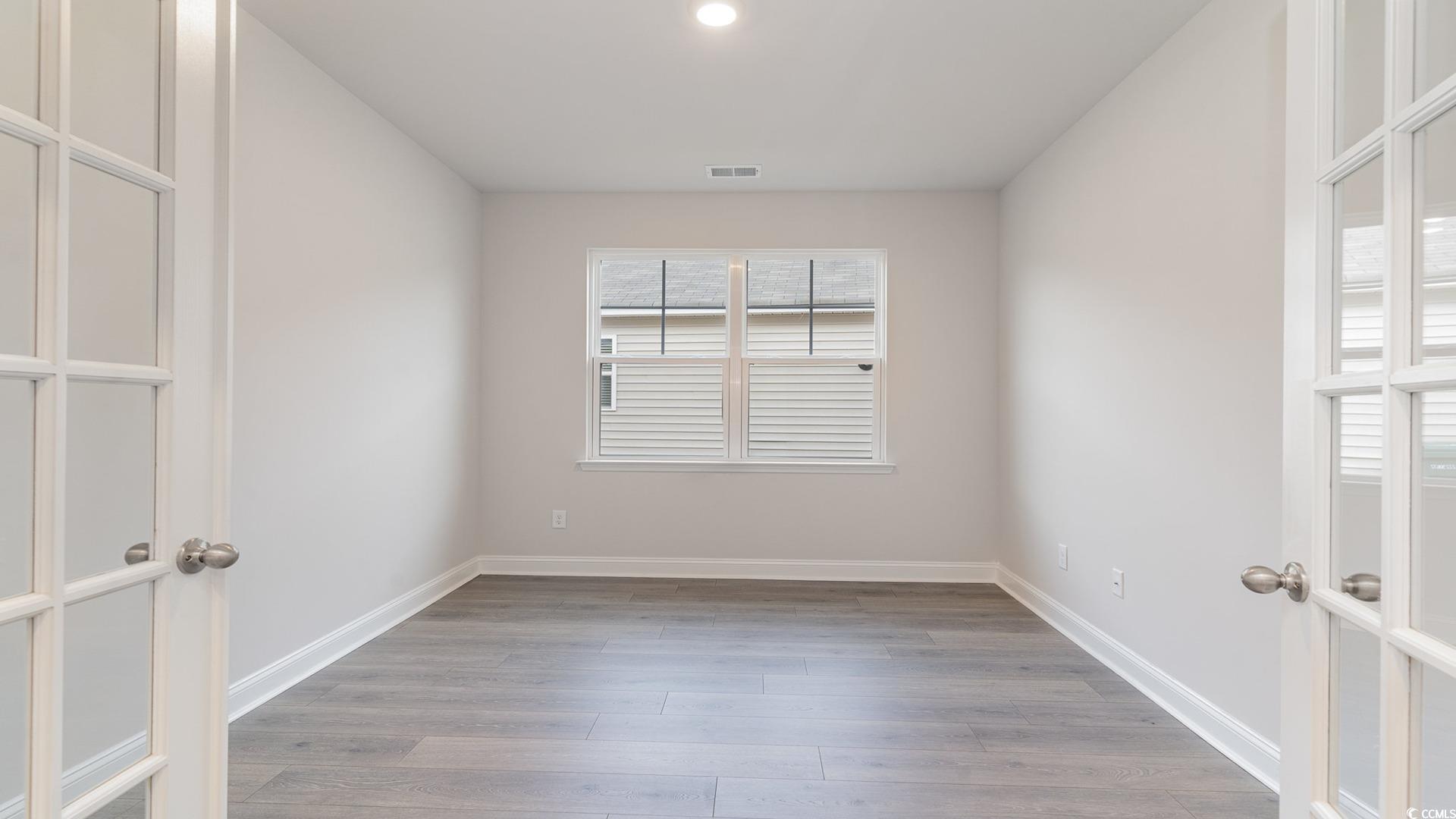 200 Lassoed Circle Murrells Inlet, SC 29576 - Photo 6 of 23 Gallery Image 6
