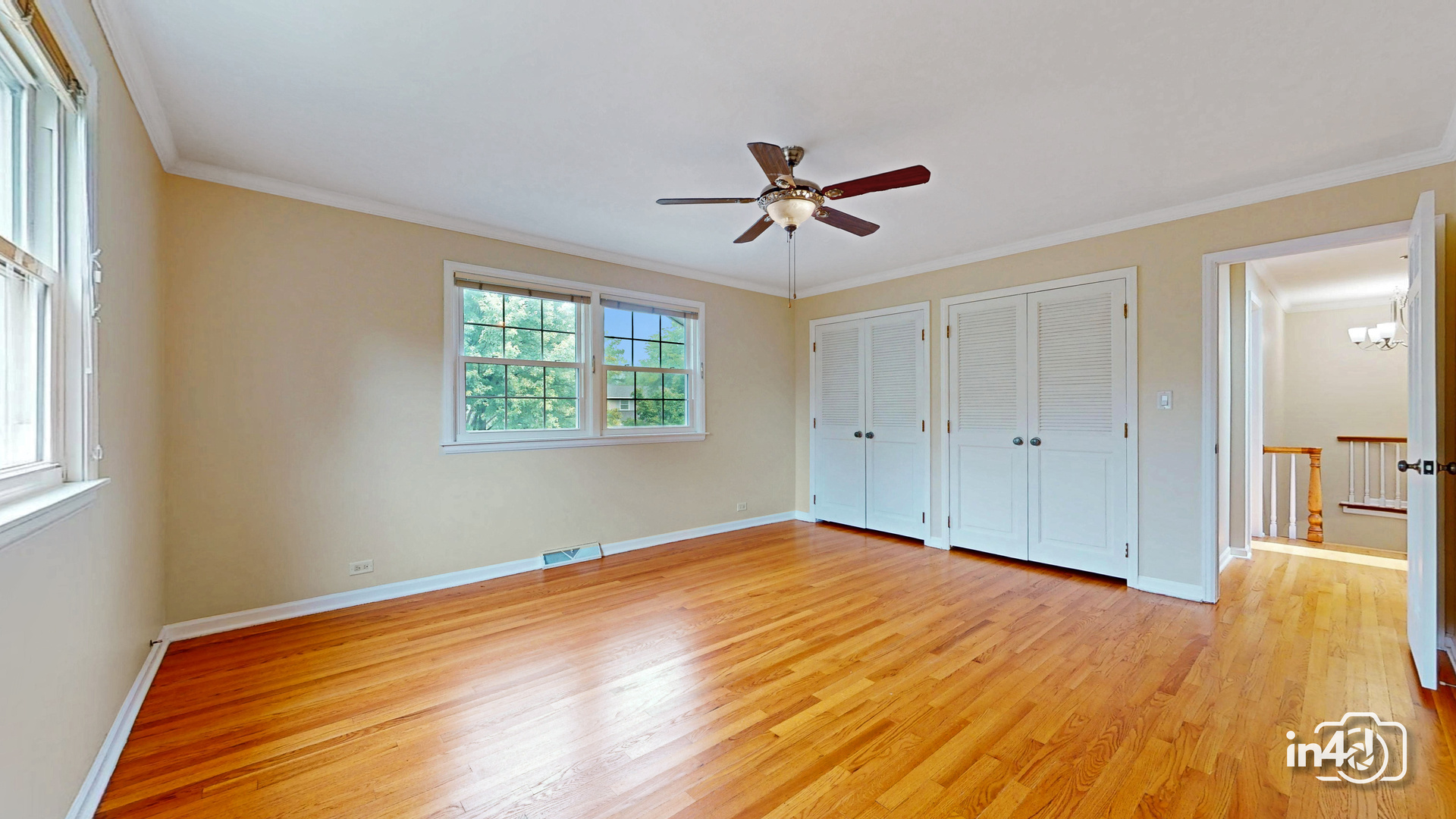 2745 Covert Road Glenview, IL 60025 - Photo 32 of 50