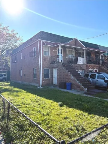$435,240 | 102-24 Avenue K | Canarsie