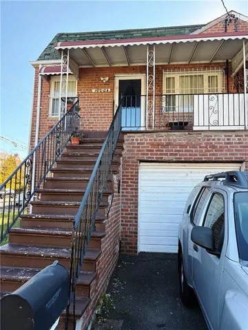 $435,240 | 102-24 Avenue K | Canarsie