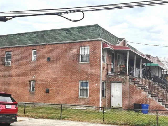 $435,240 | 102-24 Avenue K | Canarsie