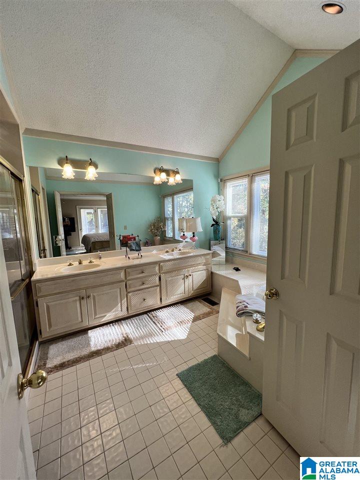 1843 County Road 129 Wedowee, AL 36278 - Photo 14 of 48