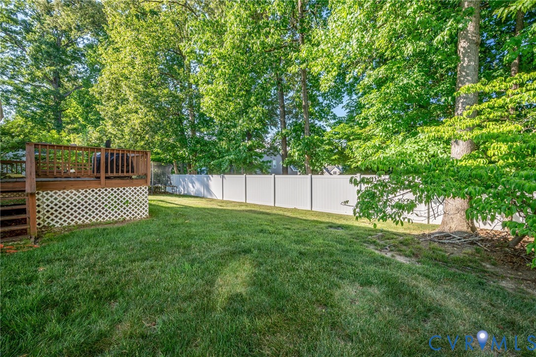 6555 St Cecelia Drive Midlothian, VA 23112 - Photo 29 of 29