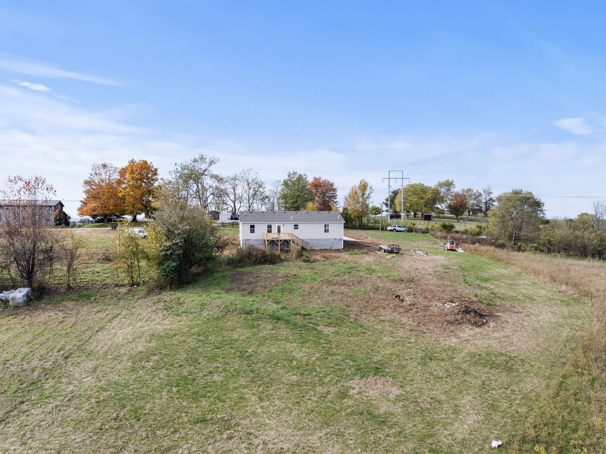 2280 High Bridge Road Lancaster, KY 40444 - Photo 38 of 38 6-web-or-mls-DJI_20251103022722_0257_D