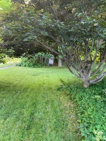 30 Court Street Groton, MA 01450 - Photo 5 of 22