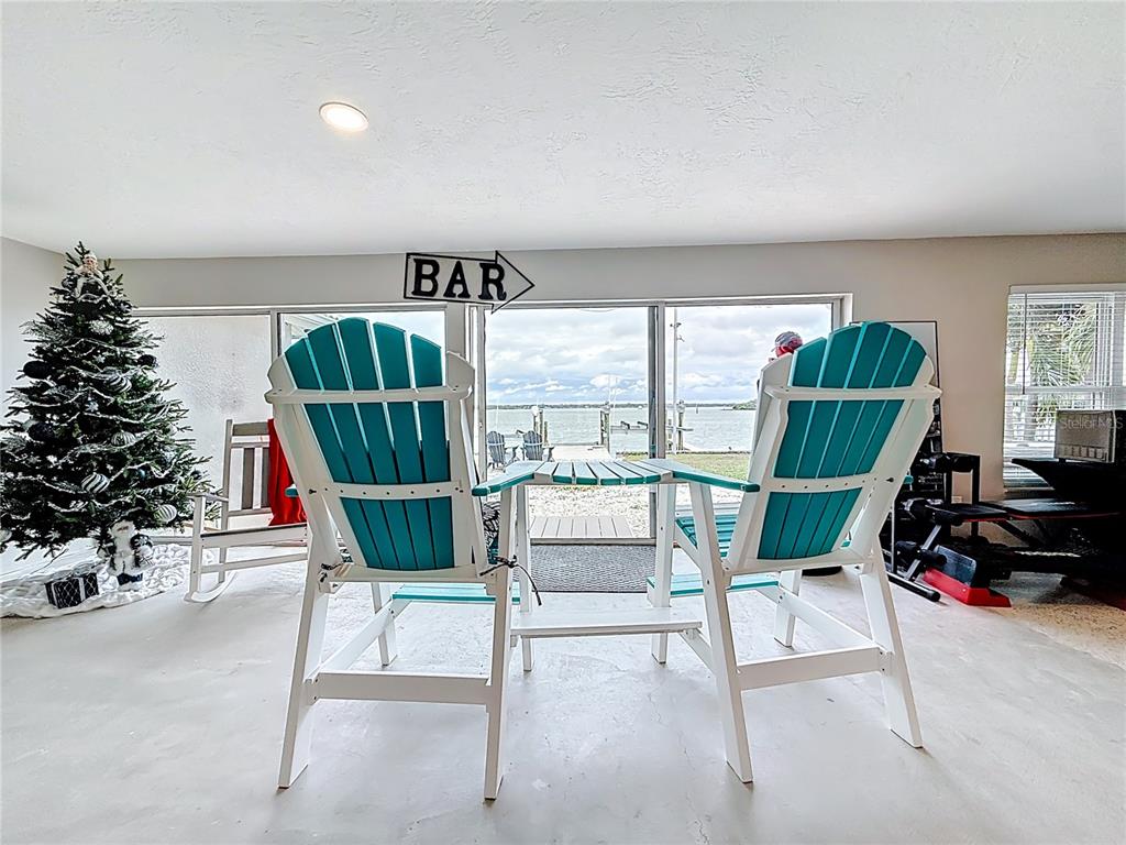 533 Johns Pass Avenue Madeira Beach, FL 33708 - Photo 24 of 67