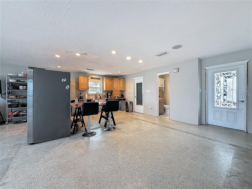 533 Johns Pass Avenue Madeira Beach, FL 33708 - Photo 25 of 67