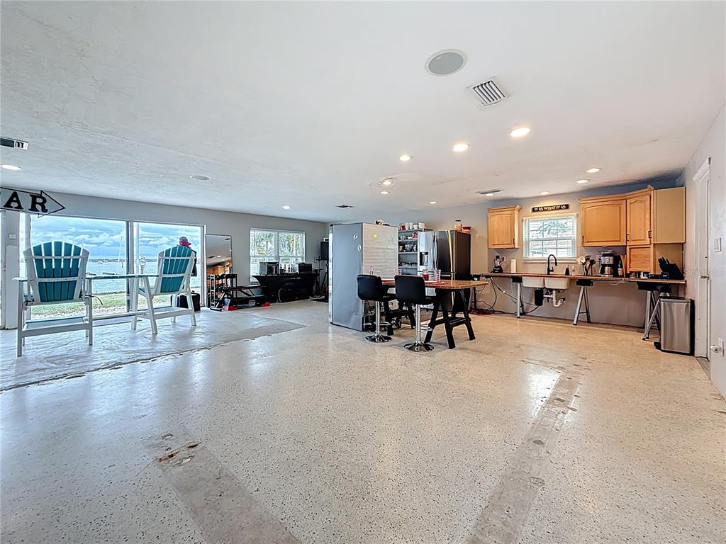 533 Johns Pass Avenue Madeira Beach, FL 33708 - Photo 26 of 67