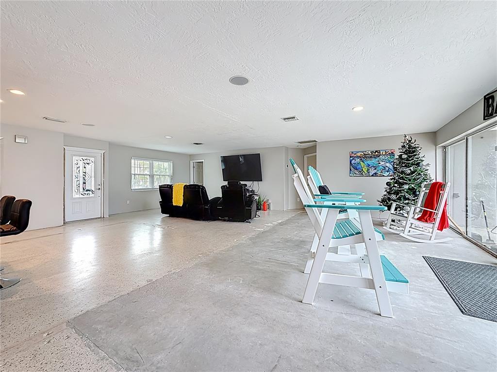 533 Johns Pass Avenue Madeira Beach, FL 33708 - Photo 27 of 67