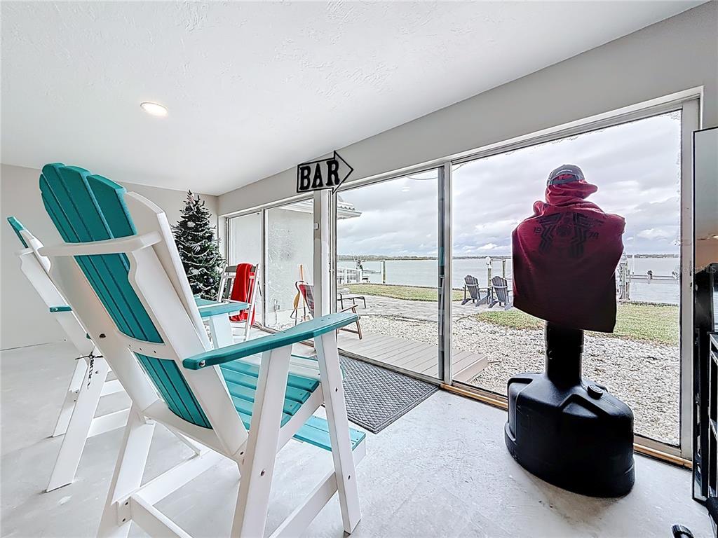 533 Johns Pass Avenue Madeira Beach, FL 33708 - Photo 28 of 67