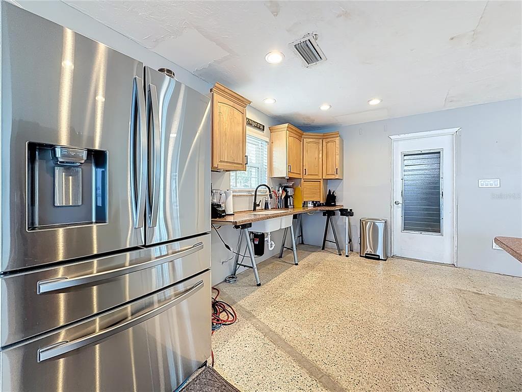 533 Johns Pass Avenue Madeira Beach, FL 33708 - Photo 31 of 67