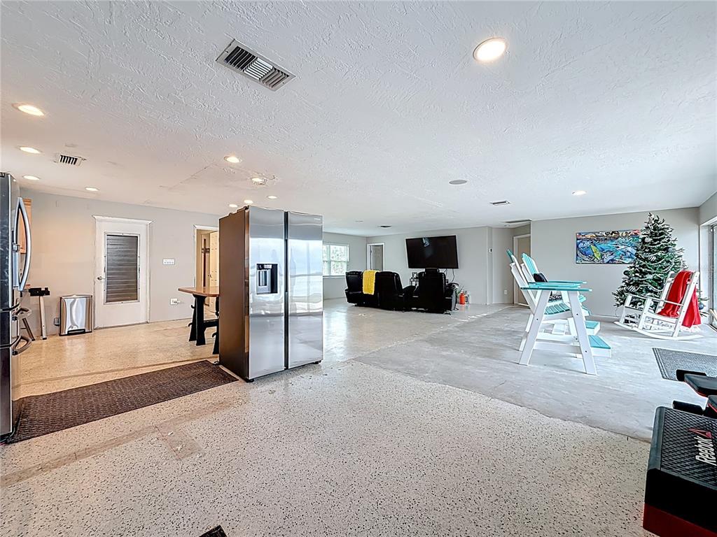 533 Johns Pass Avenue Madeira Beach, FL 33708 - Photo 32 of 67