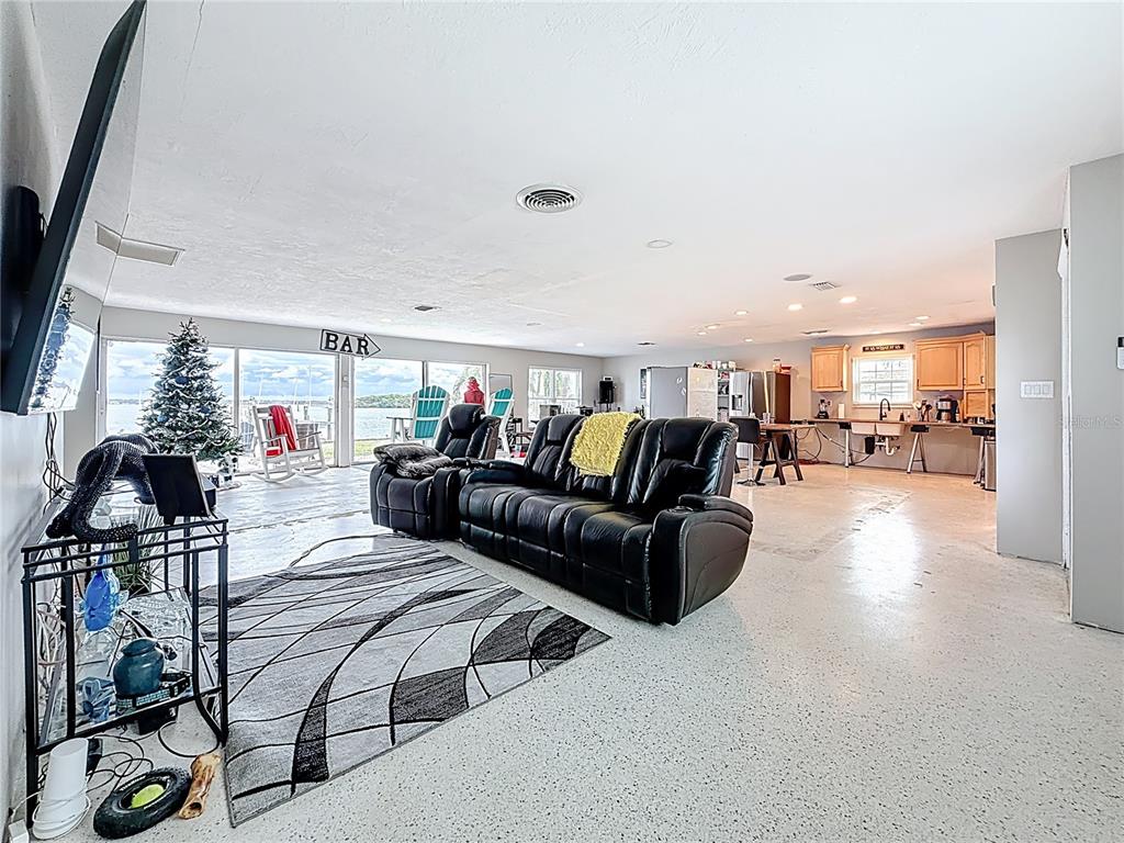 533 Johns Pass Avenue Madeira Beach, FL 33708 - Photo 33 of 67