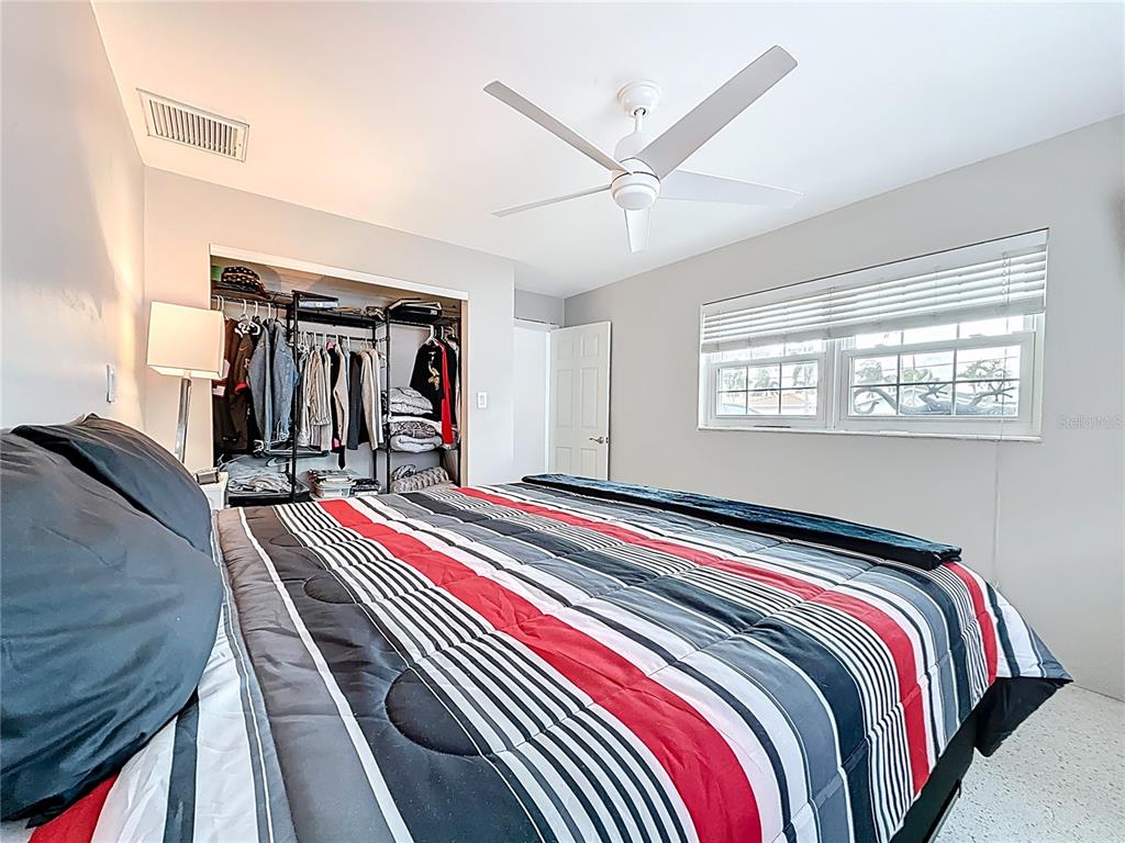 533 Johns Pass Avenue Madeira Beach, FL 33708 - Photo 34 of 67