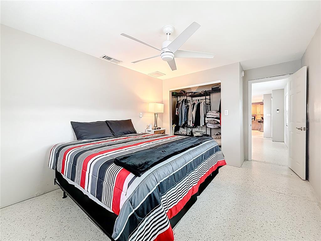 533 Johns Pass Avenue Madeira Beach, FL 33708 - Photo 35 of 67