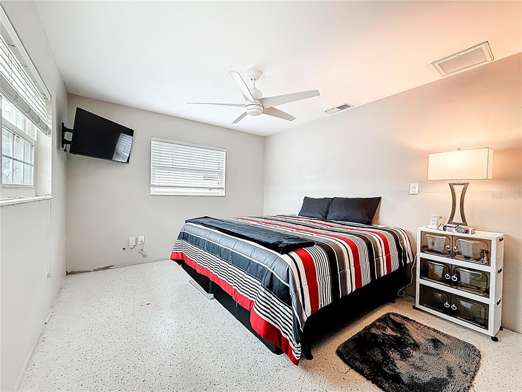 533 Johns Pass Avenue Madeira Beach, FL 33708 - Photo 36 of 67