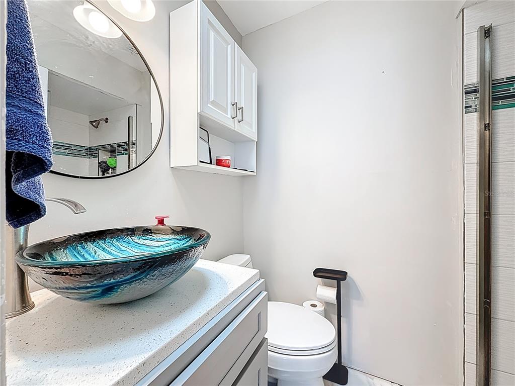 533 Johns Pass Avenue Madeira Beach, FL 33708 - Photo 37 of 67