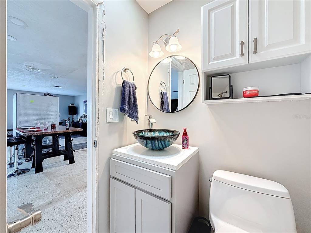 533 Johns Pass Avenue Madeira Beach, FL 33708 - Photo 38 of 67