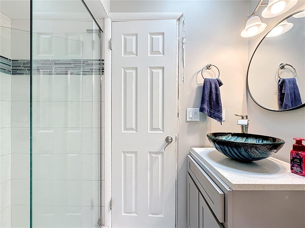 533 Johns Pass Avenue Madeira Beach, FL 33708 - Photo 39 of 67