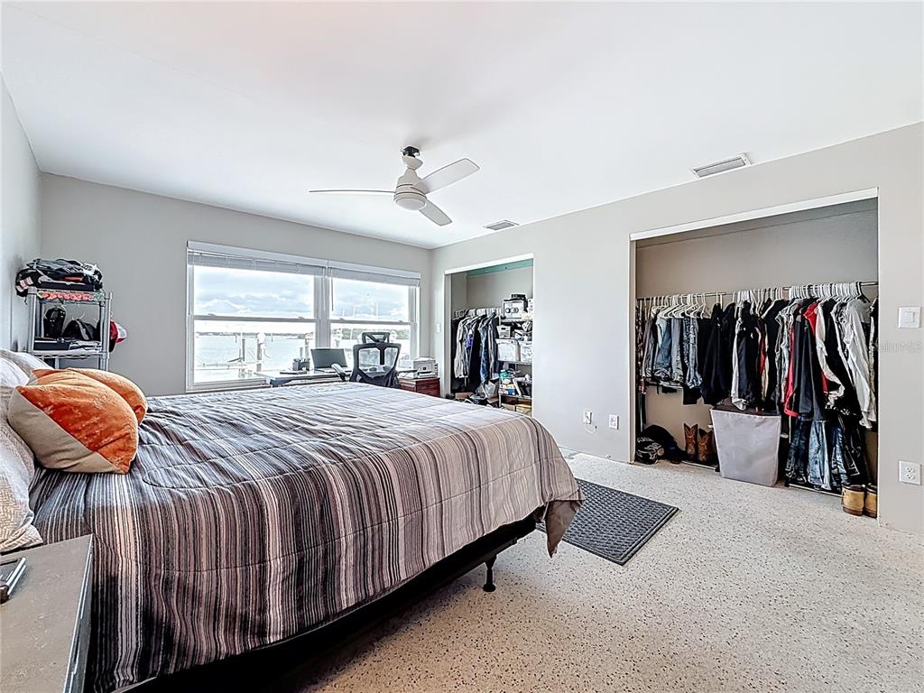 533 Johns Pass Avenue Madeira Beach, FL 33708 - Photo 41 of 67