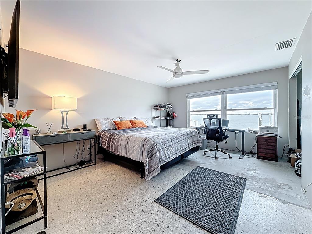 533 Johns Pass Avenue Madeira Beach, FL 33708 - Photo 42 of 67