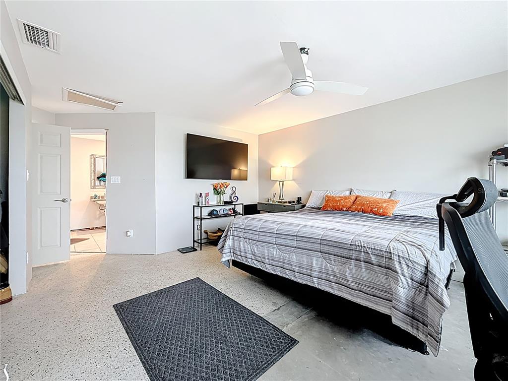 533 Johns Pass Avenue Madeira Beach, FL 33708 - Photo 43 of 67