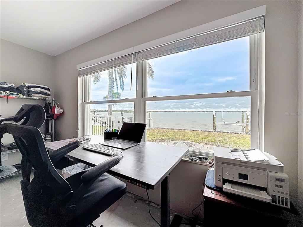 533 Johns Pass Avenue Madeira Beach, FL 33708 - Photo 47 of 67