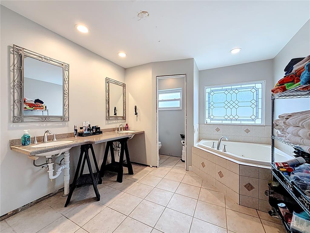 533 Johns Pass Avenue Madeira Beach, FL 33708 - Photo 48 of 67