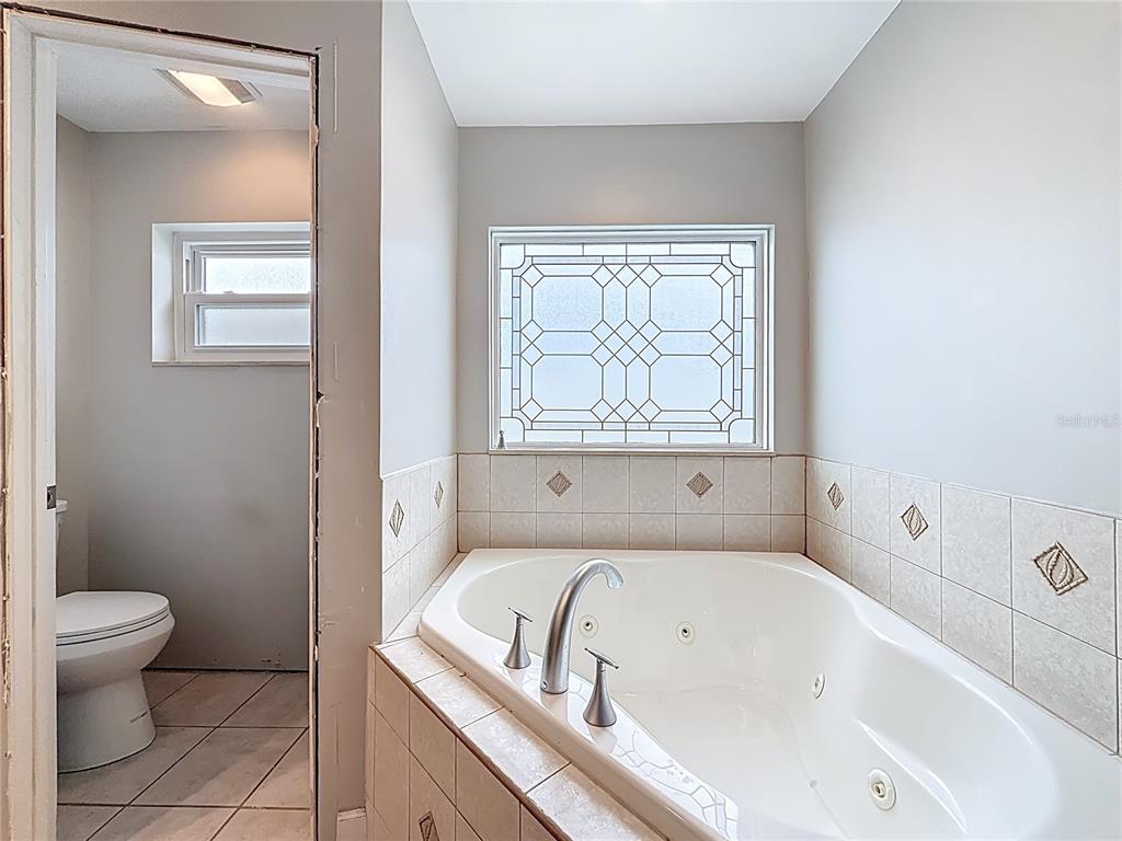 533 Johns Pass Avenue Madeira Beach, FL 33708 - Photo 49 of 67