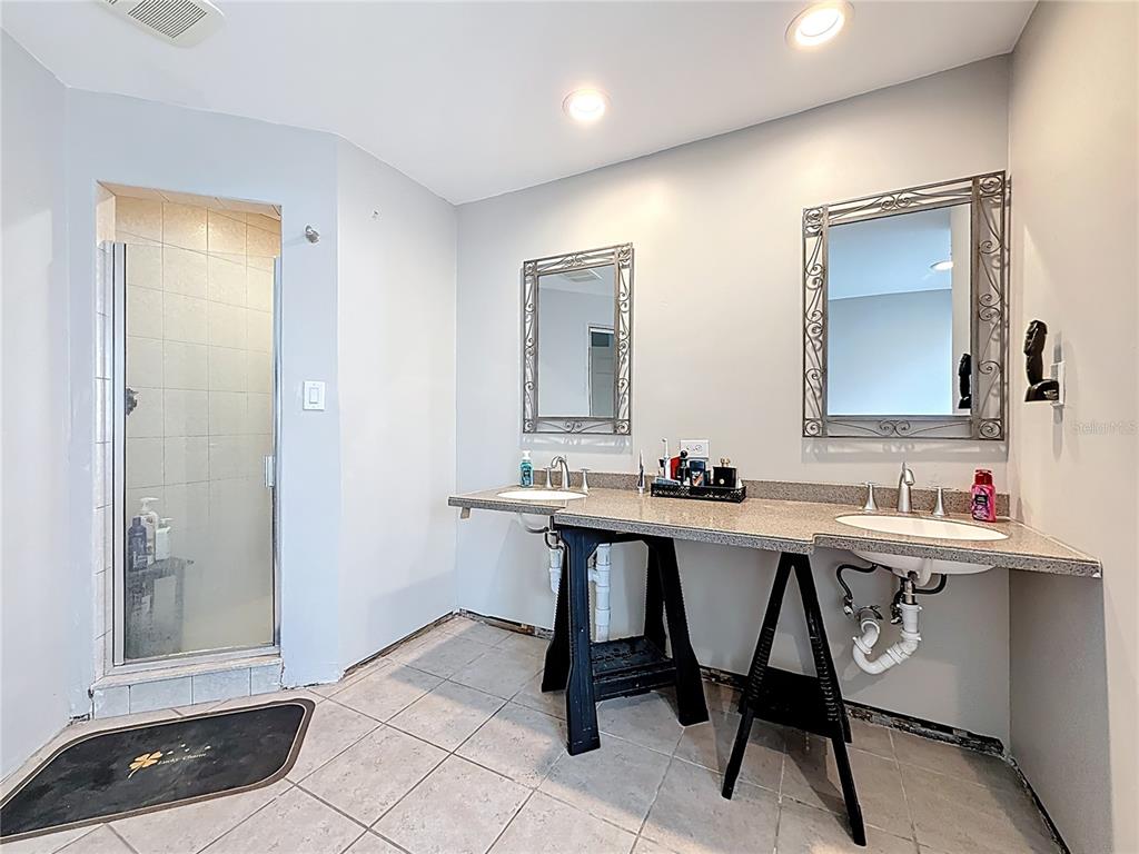 533 Johns Pass Avenue Madeira Beach, FL 33708 - Photo 50 of 67