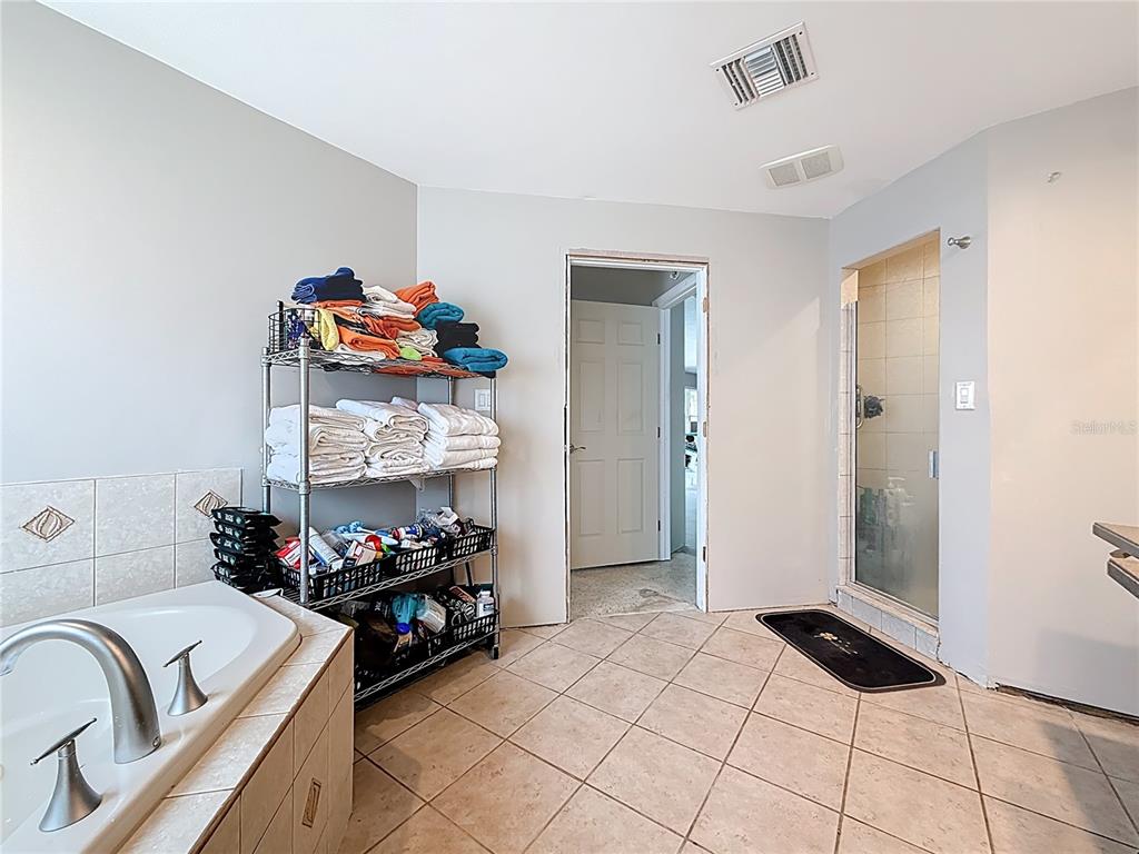 533 Johns Pass Avenue Madeira Beach, FL 33708 - Photo 51 of 67