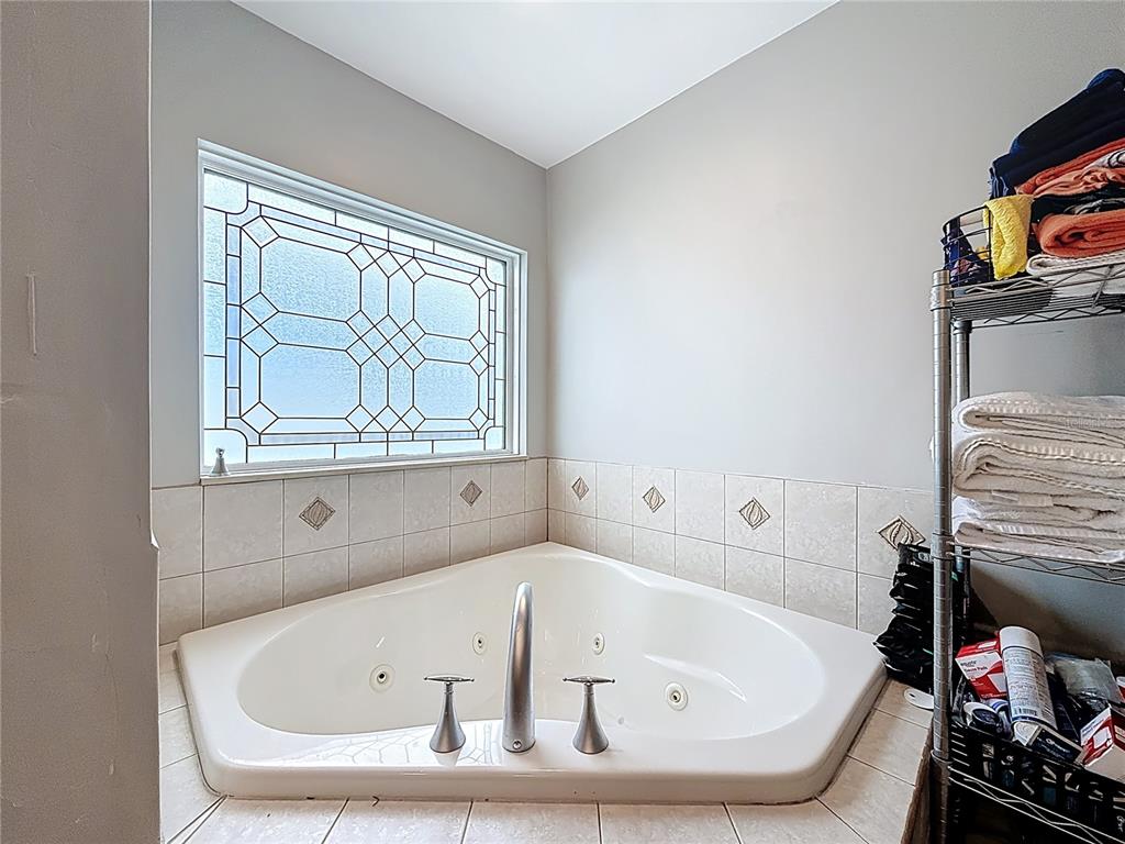 533 Johns Pass Avenue Madeira Beach, FL 33708 - Photo 52 of 67