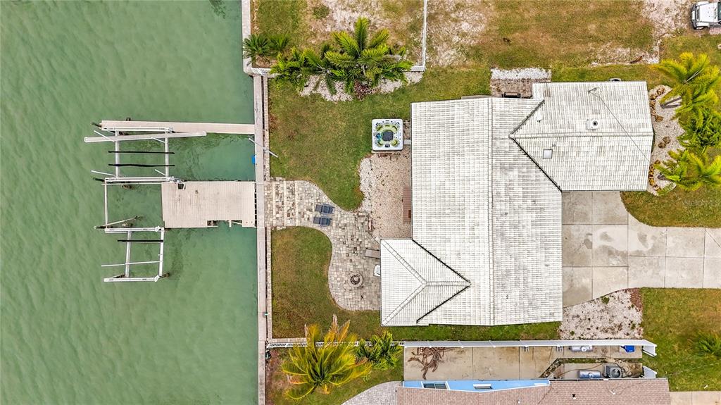 533 Johns Pass Avenue Madeira Beach, FL 33708 - Photo 55 of 67