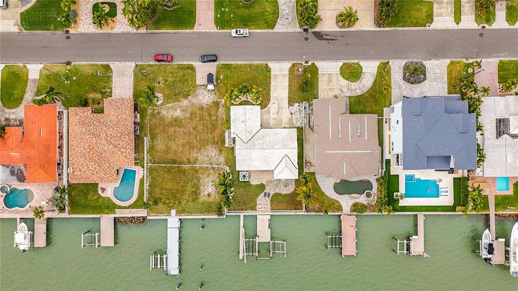 533 Johns Pass Avenue Madeira Beach, FL 33708 - Photo 57 of 67