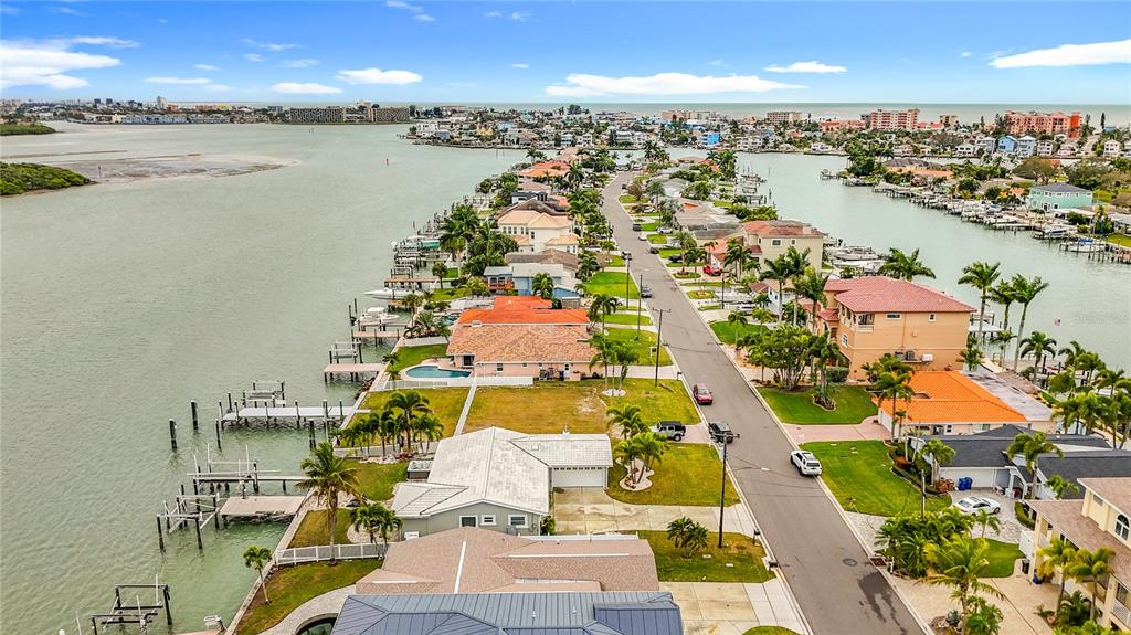 533 Johns Pass Avenue Madeira Beach, FL 33708 - Photo 58 of 67