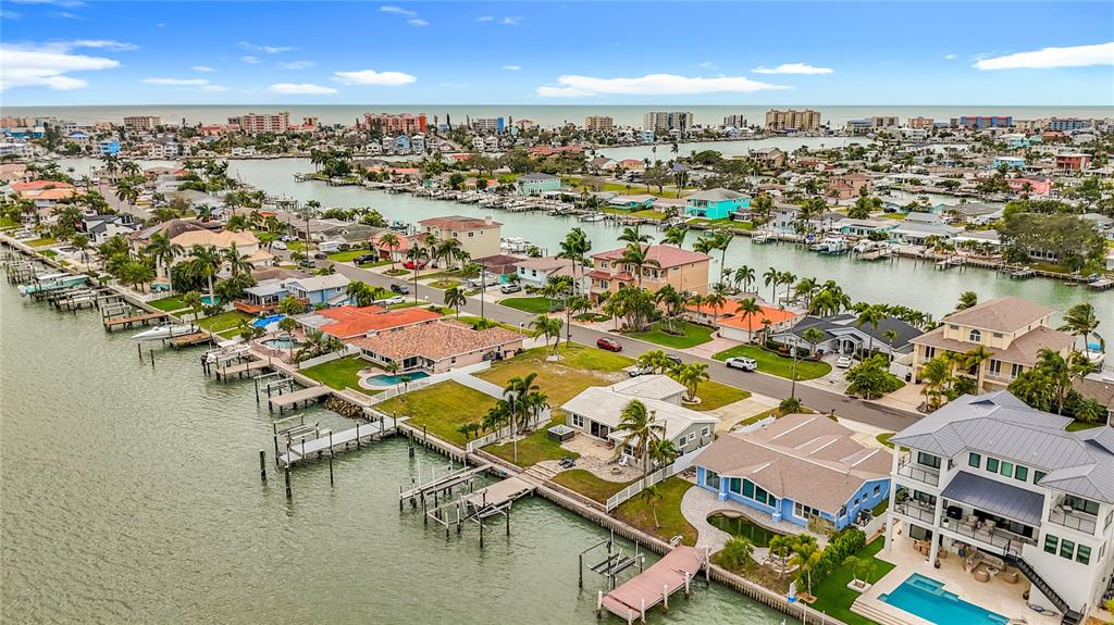 533 Johns Pass Avenue Madeira Beach, FL 33708 - Photo 59 of 67