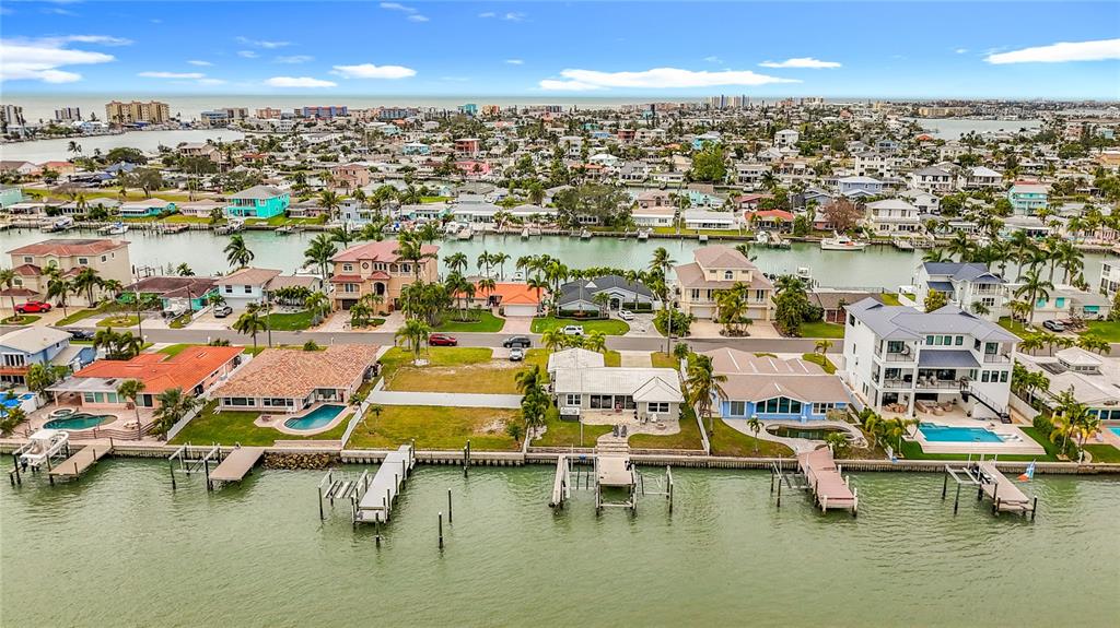 533 Johns Pass Avenue Madeira Beach, FL 33708 - Photo 60 of 67