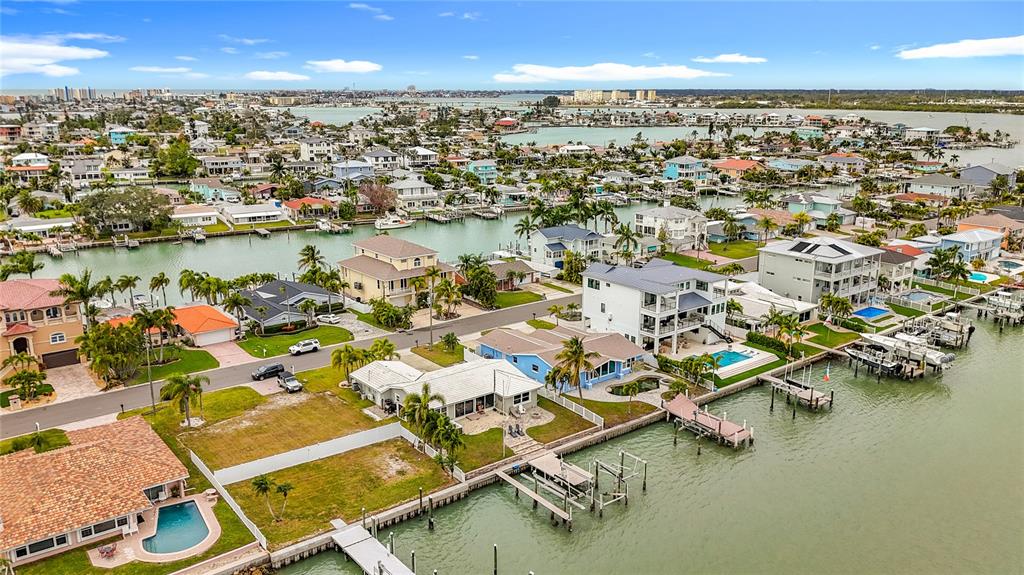 533 Johns Pass Avenue Madeira Beach, FL 33708 - Photo 61 of 67