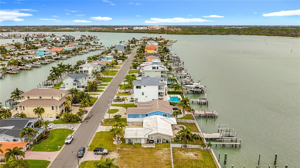 533 Johns Pass Avenue Madeira Beach, FL 33708 - Photo 62 of 67