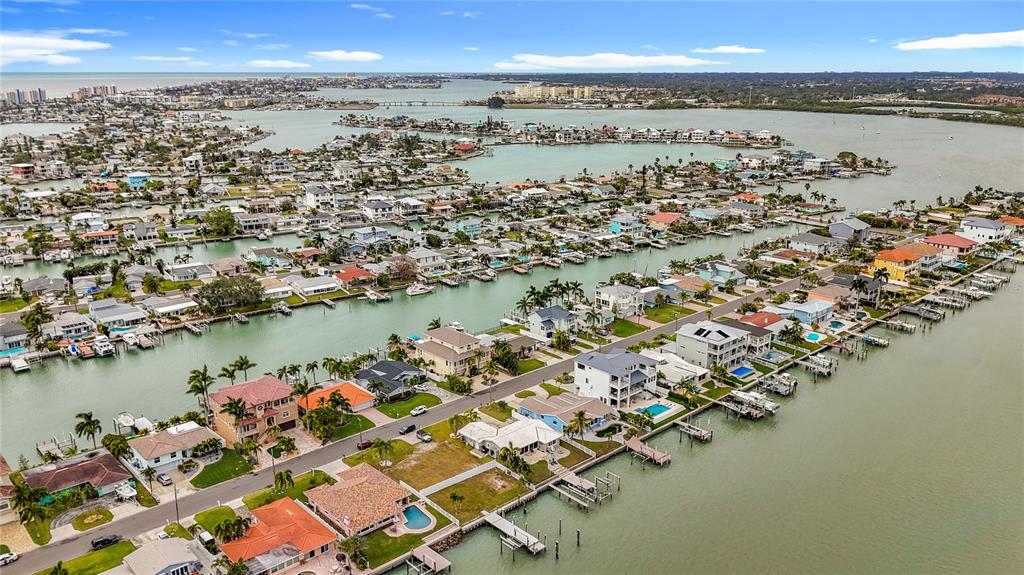 533 Johns Pass Avenue Madeira Beach, FL 33708 - Photo 64 of 67